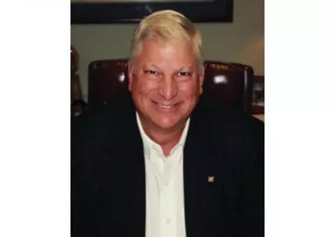 Rick Sharpe - State Farm Insurance Agent in Dayton, TN