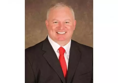 Andy Kelly - State Farm Insurance Agent in Dayton, TN
